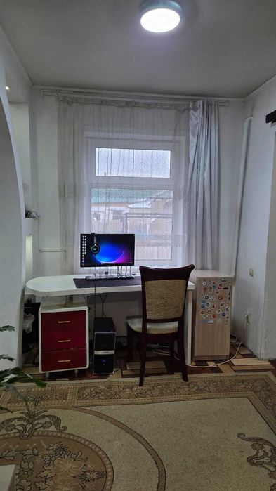 дом в Шанхае 12 млн