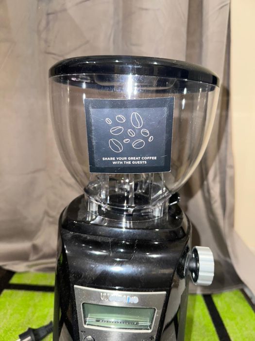 Кафемелачка Casadio Enea on Demand