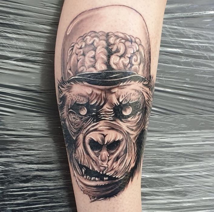 OFERTA tatuaje!Vitan,Pantelimon.150 RON