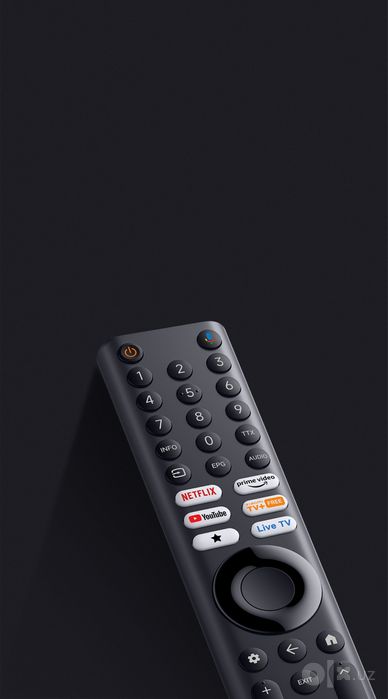 Xiaomi 32 A Pro Qled Google tv 2026 new