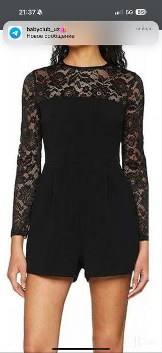 Zara, HM, NAFNAF, MANGO! Одежда для стройных девушек