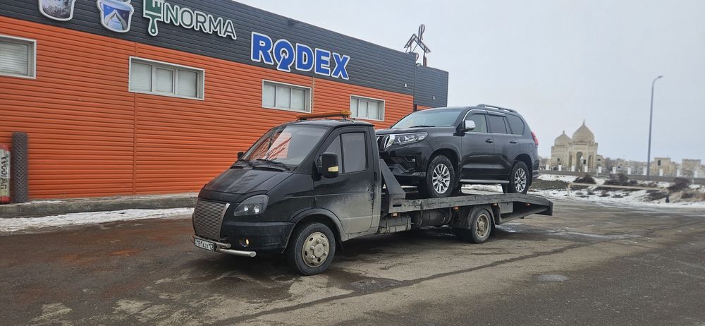 Эвакуатор эваркуаьор эвадкутор эварркутор эвакуторр эваркуаьор эваеутл