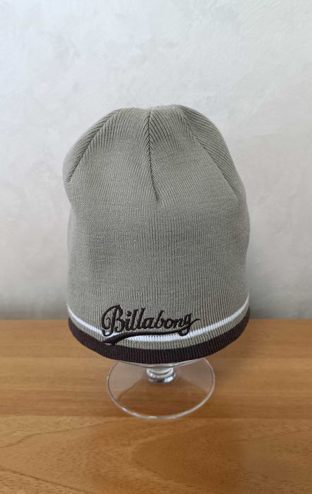 Billabong-Много Запазена