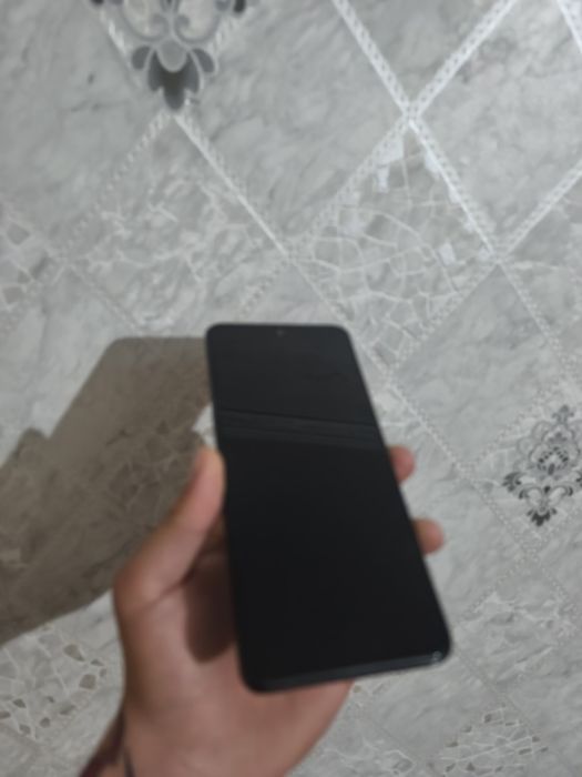 Телефон Xiaomi redmi note 11 pro