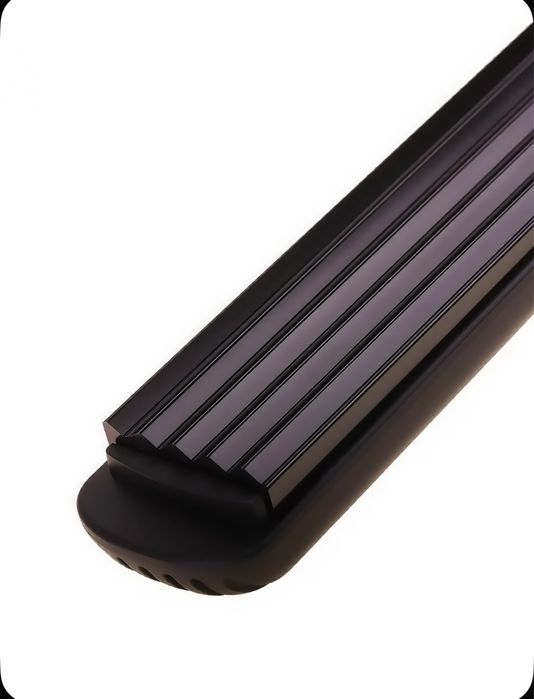 Утюжок-гофре Harizma Professional