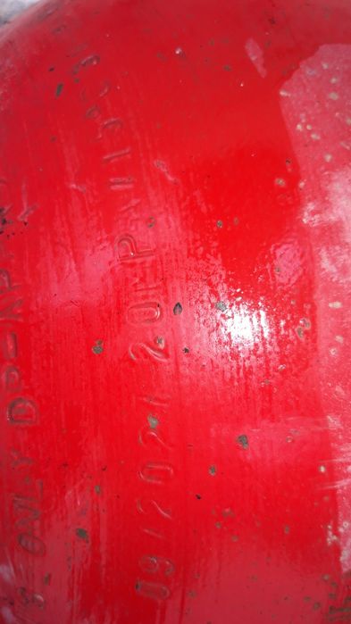 Метан  комплект дамас 2017 йил