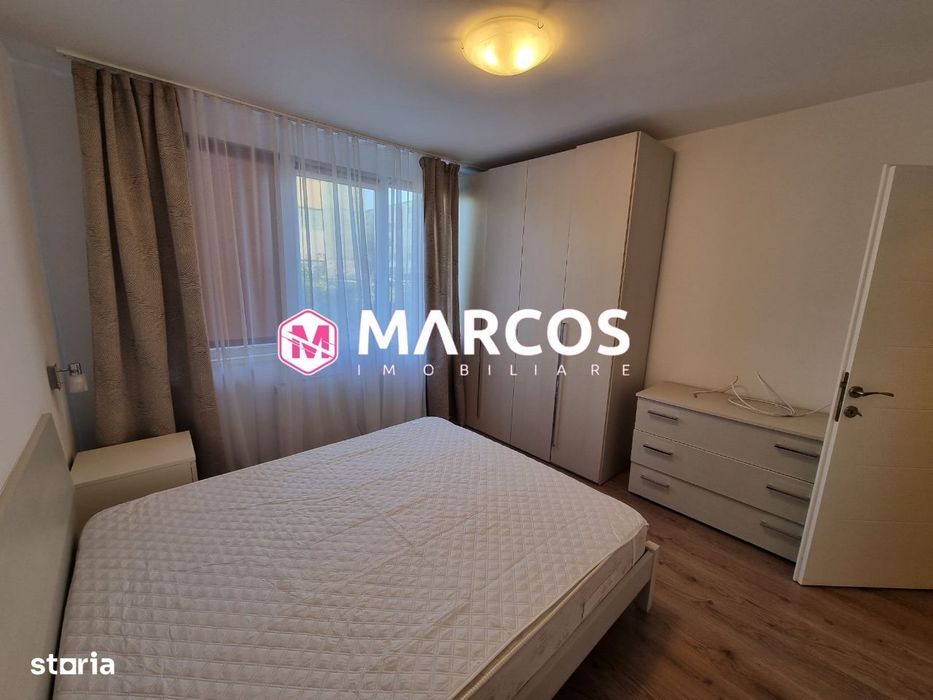 Apartament 2 camere, parter, Micro 1, ID 702