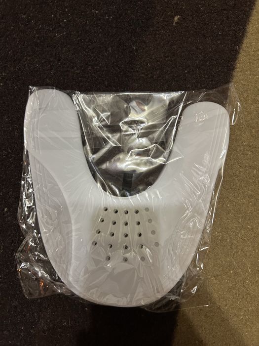 Shoe protector  antir creaser