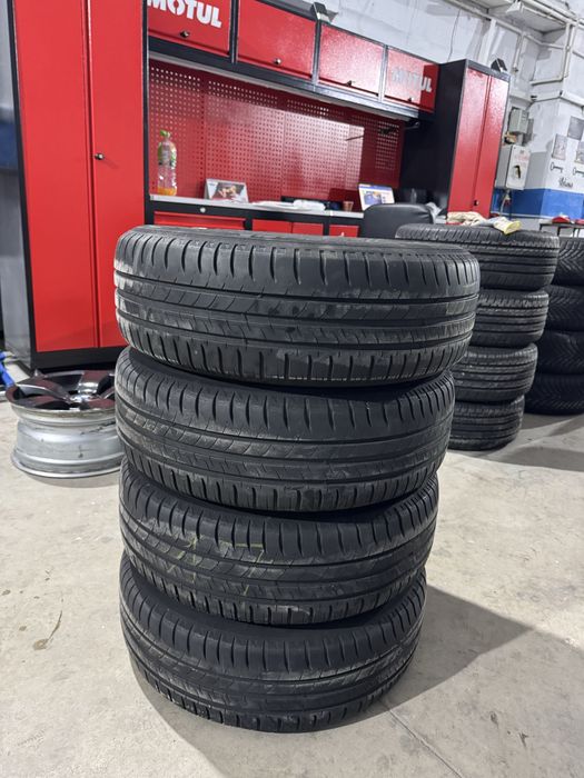 Roti/Iarna/Vara/Bmw/Renault/Dacia/Ford/etc