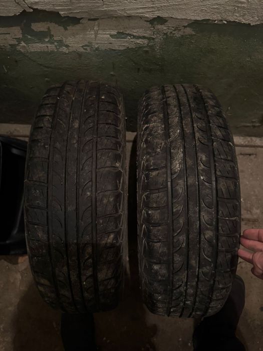 Продам диски р14