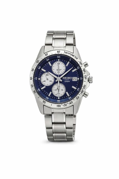 Ceas Seiko original, nou (nepurtat)!