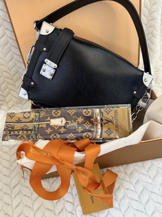 Дамска чанта нова