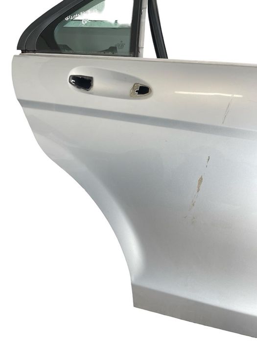 Usa Portiera Dreapta Spate *Facelift* Mercedes-Benz C-Class W204 2007 - 2014