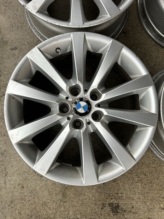 Jante BMW R18 style 328 8j et30