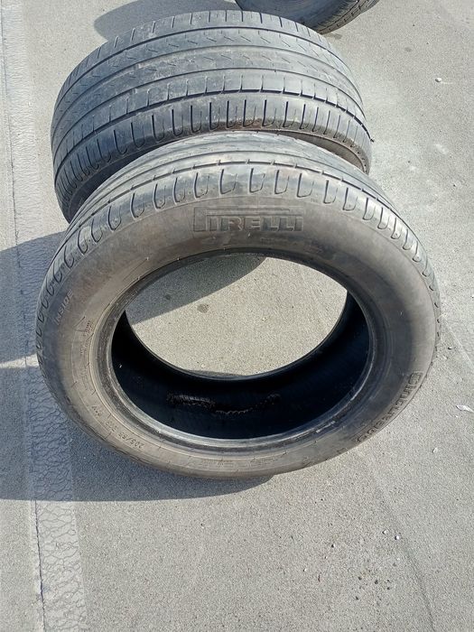 Продам 2 баллона р16