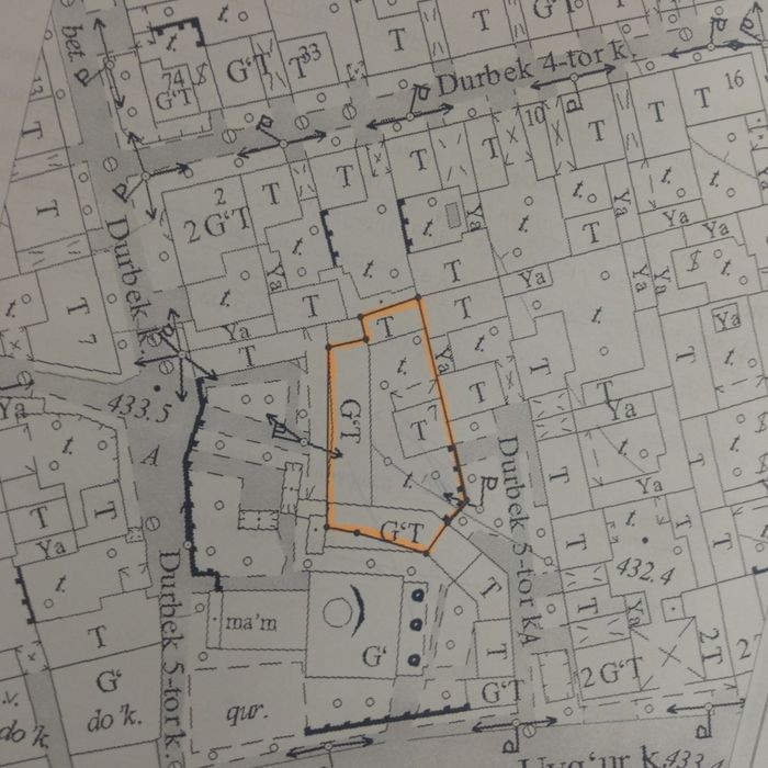 Уй сотилади 8.8