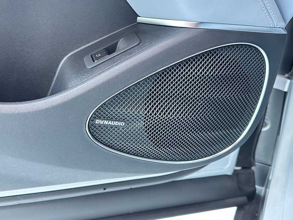 Sealion 07 от официального дилера BYD