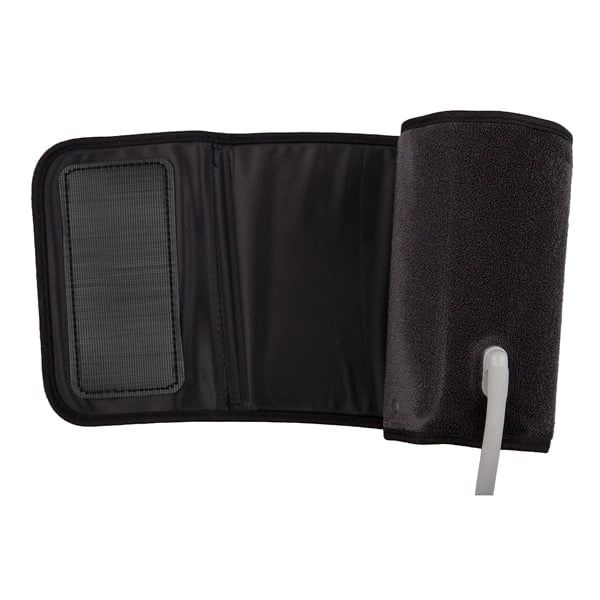 Манжета универсальная OMRON Intelli Wrap Cuff (HEM-FL31-E) (22-42 см)