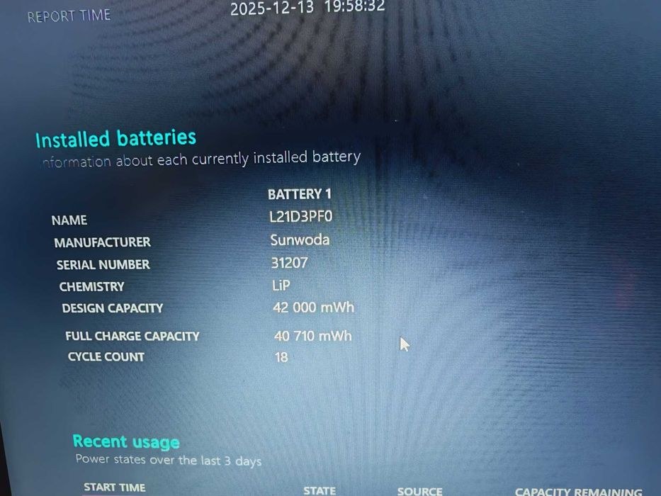 Kompyuter sotiladi. 4/256