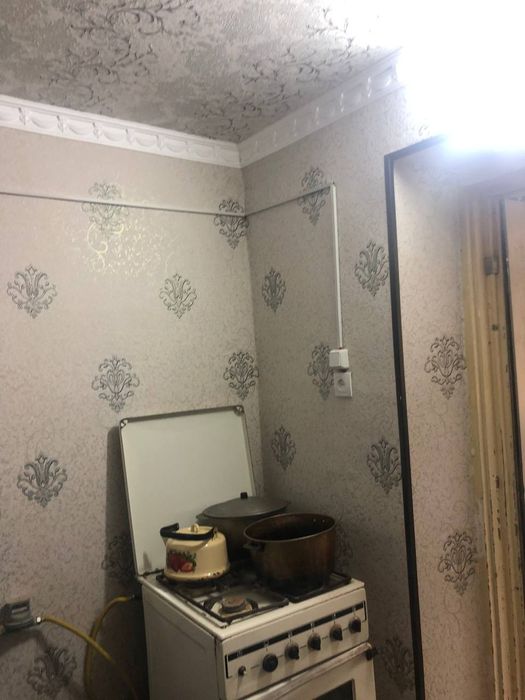 Угил болларга аренда