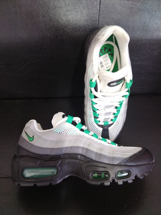 Оригинални Маратонки nike