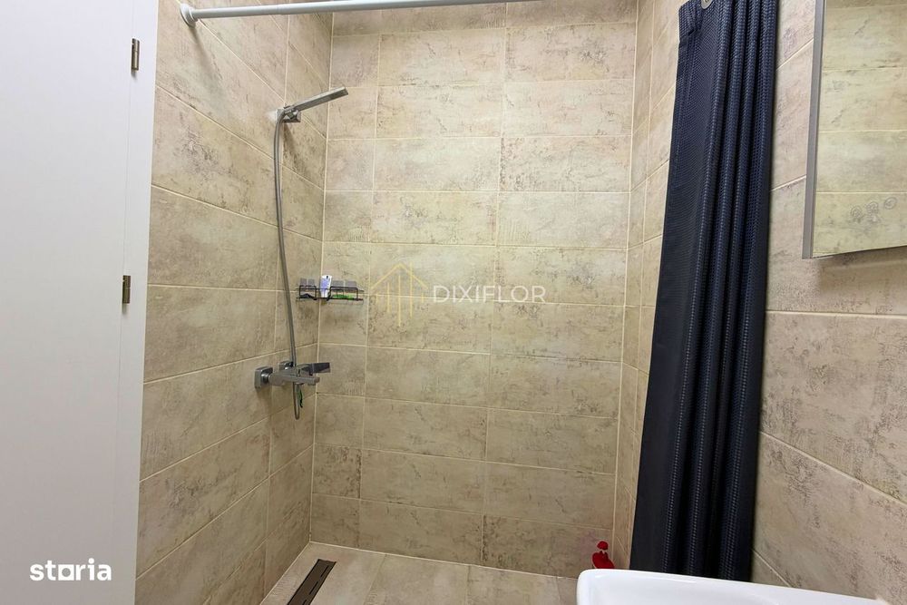 Apartament cu 3 camere + Garaj | Maurer Residence | 178.000 €