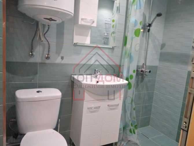 Дава се под наем Тристаен апартамент в Варна, Окръжна болница - 72 кв.м за 459 € - Снимка #8