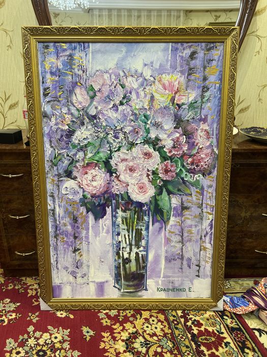 Предположительно Кравченко Евгений