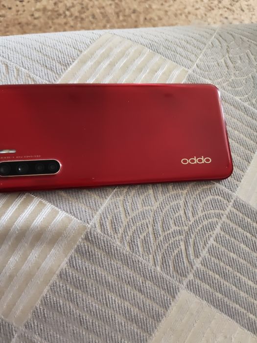 Орро А91 смартфон