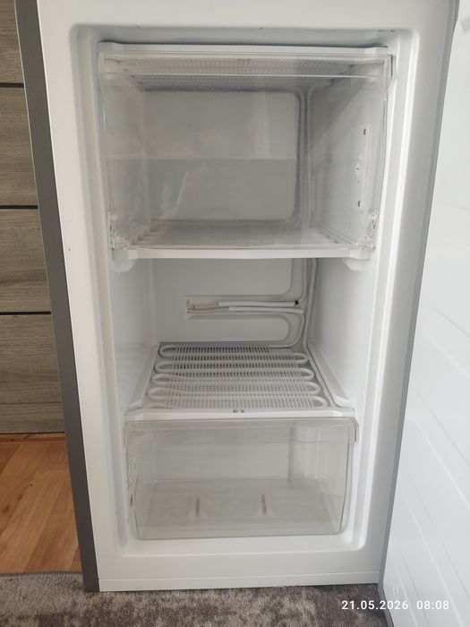 Продам морозильную камеру.