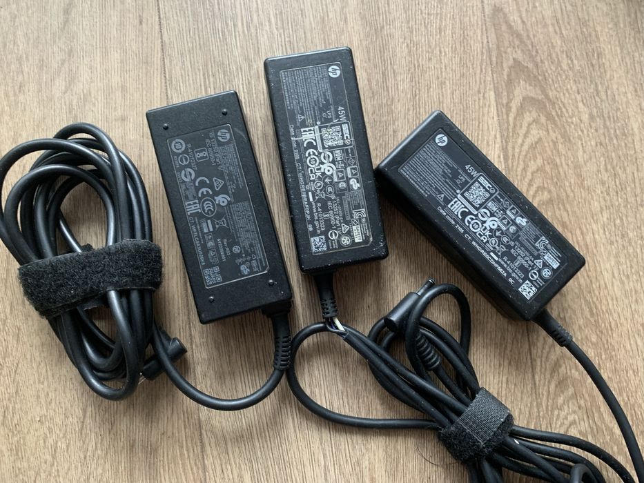 Incarcator / Alimentator laptop HP, Dell, Asus, Lenovo