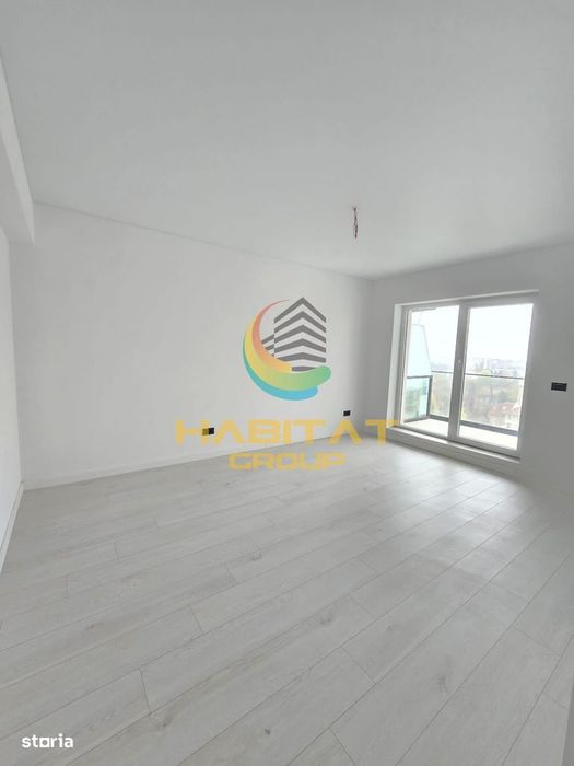 4 camere tip Duplex la 10 minute de metrou