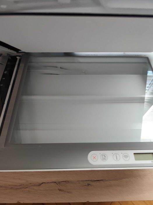 Многофункционално устройство HP 4120
