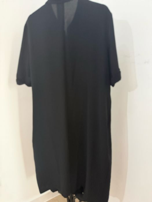 Новое платье 48-50