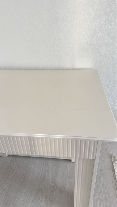 Стол трансформер