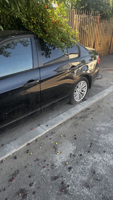 E90 BMW vanzare.