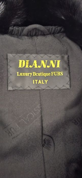 Продам натуральную норковую шубу в идеальном состоянии