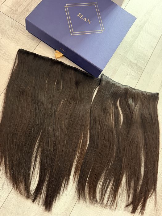 Треса за коса Elan hair