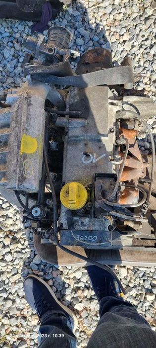 Двигатели КПП и запчасти Мазда Митсубиси Фольксваген Ауди Форд Киа