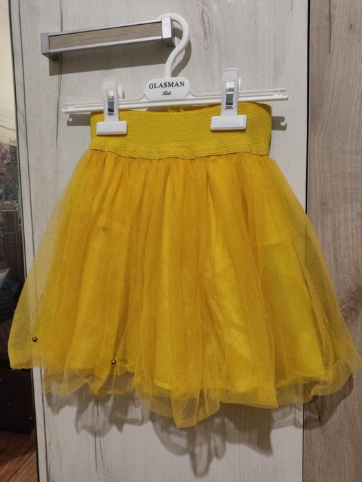 Продаю юбки для девочек