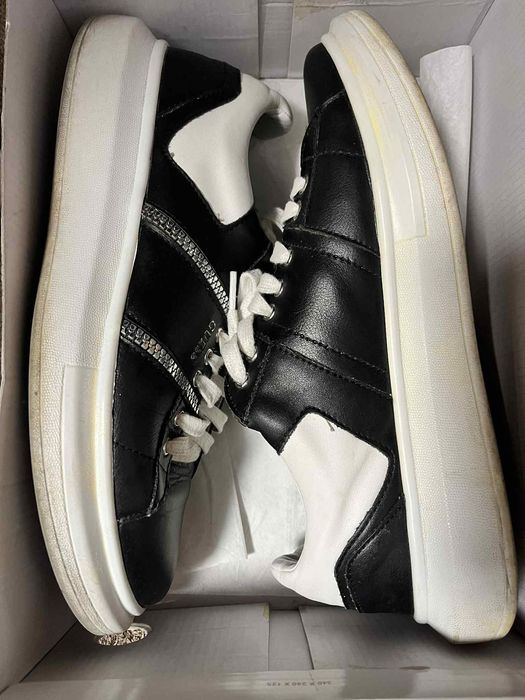 РАЗПРОДАЖБА! Мъжки маратонки и кецове - Nike, Adidas