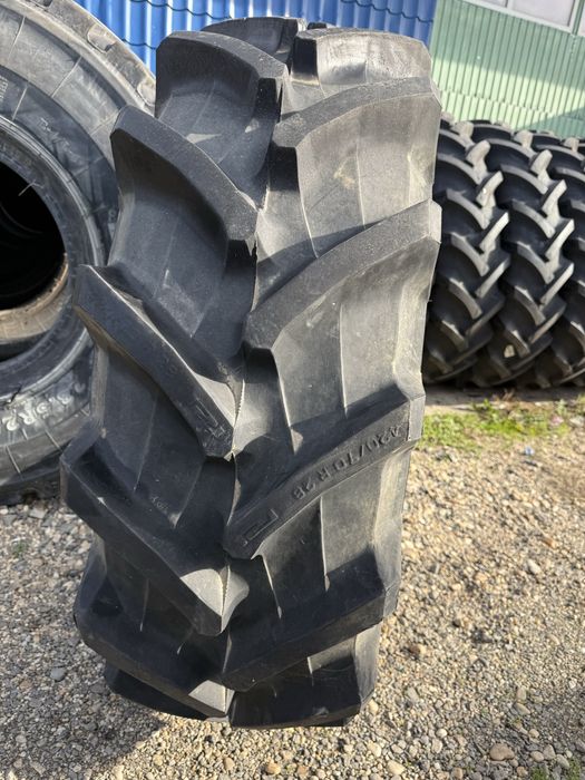 420/70r28 pirelli