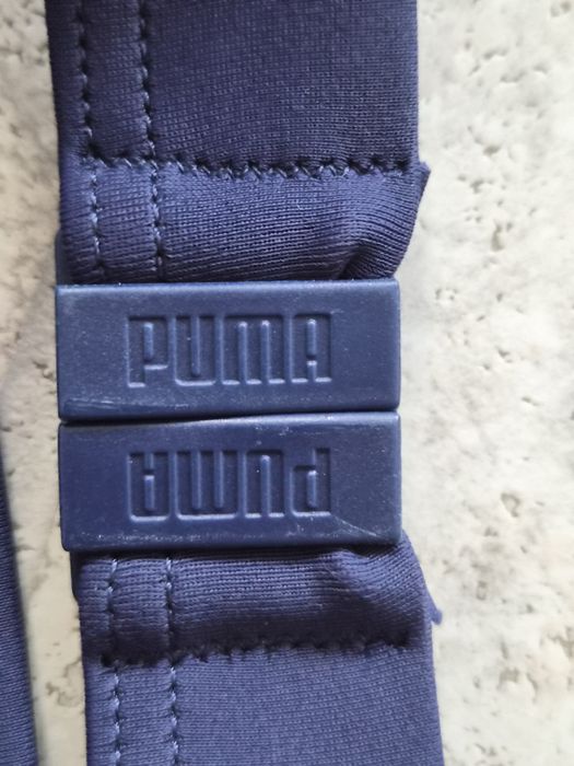 Costum baie puma