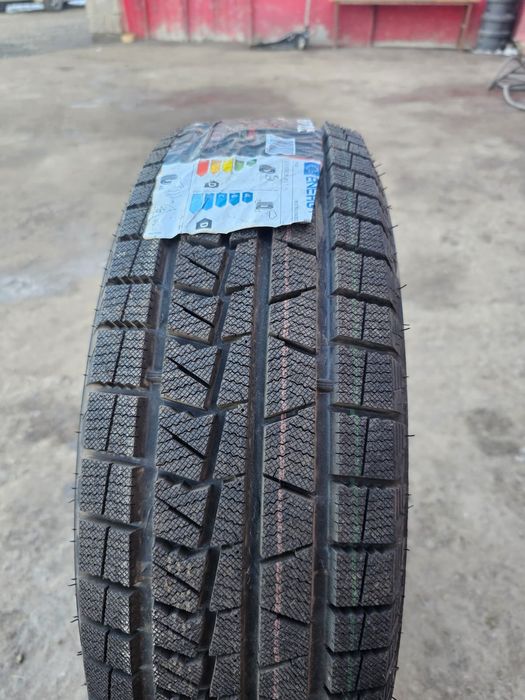 Новый 195/65R15 продам