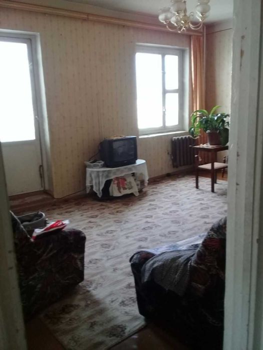 4/10/12, +холл,  м.Ойбек, Мирабадский базар, Центр