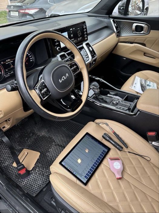 Автоэксперт/Автоподбор