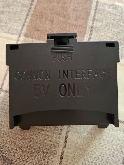 Адаптер за CA модул за Samsung