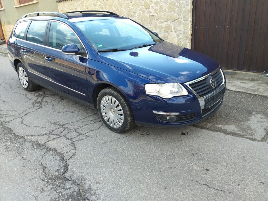 Dezmembrez ,piese,usi vw passat b6,trager,bara spate passat b6