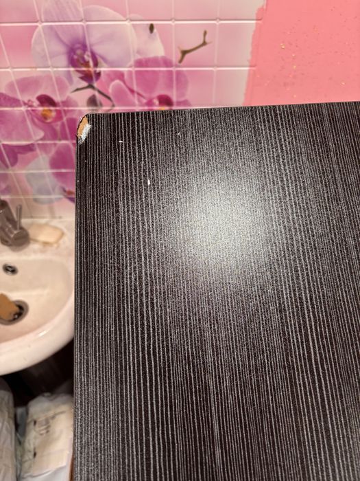 Столик для ноутбука