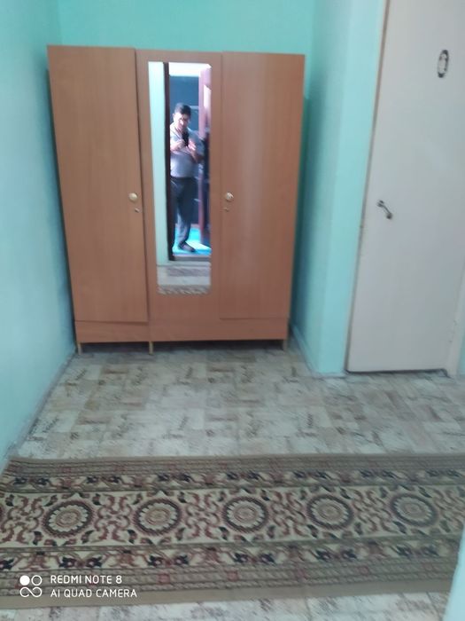 2 xonali kvartira ijaraga beriladi